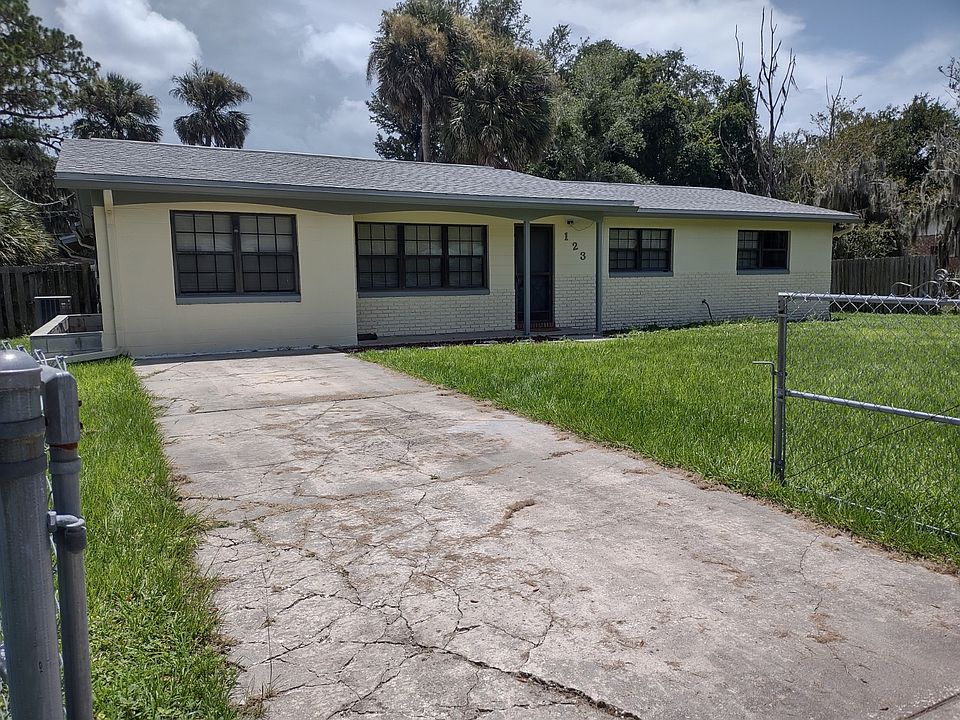 1st image of 123 Orange Ave