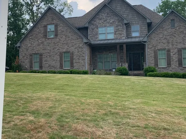 224 Maranatha Trl, Alabaster, AL 35007