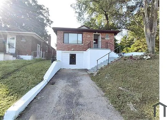 4420 June Ave — Photo 5