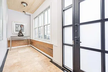 Rented by Amorelli Realty