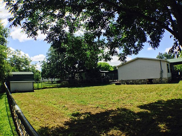 2nd image of 135 Cedar Dr