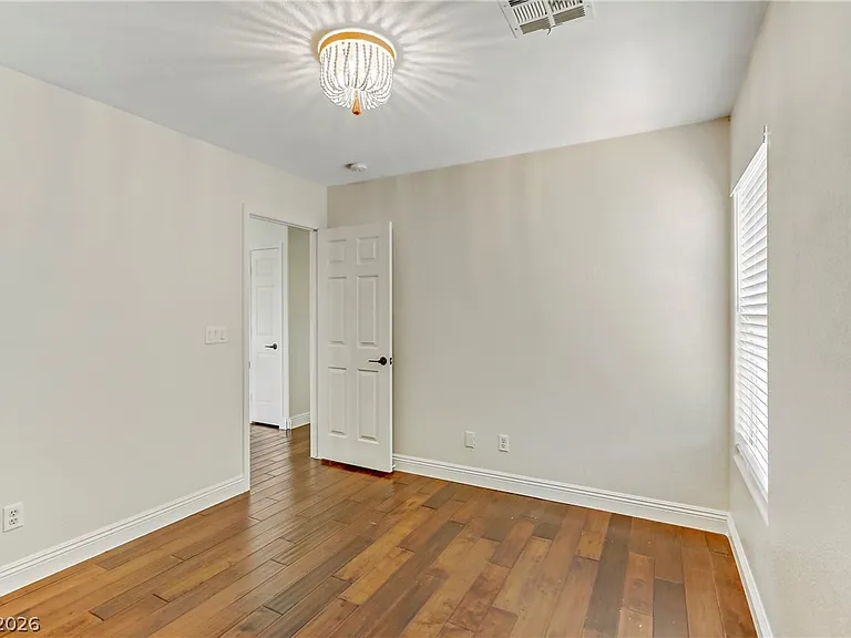 11223 Tribiani Ave — Photo 30