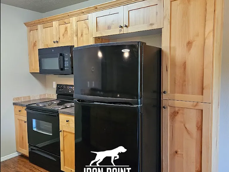 16609 N Integra St — Photo 2