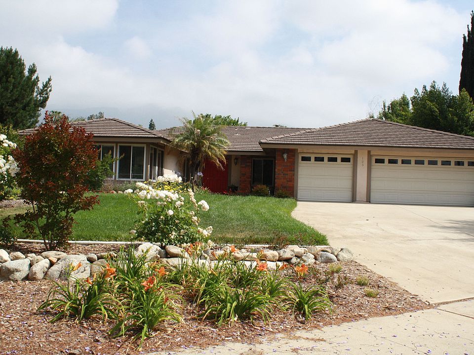 1st image of 125 Canisius Cir