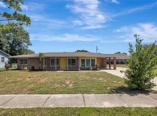 1706 Shore Acres Dr, Lakeland, FL 33801