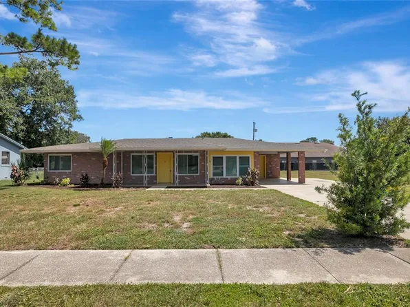 1706 SHORE ACRES DRIVE, LAKELAND, FL 33801