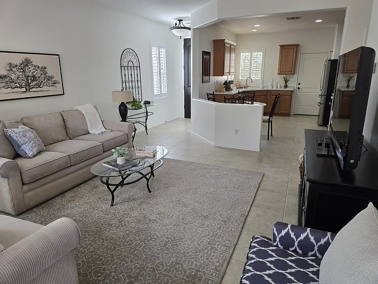 12948 W El Sueno Ct — Photo 9