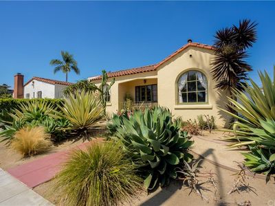 305 Nieto Ave, Long Beach, CA, 90814