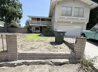 969 Buckaroo Ln, Bonita, CA 91902
