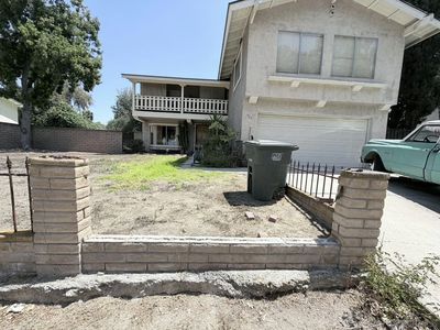 969 Buckaroo Ln, Bonita, CA, 91902