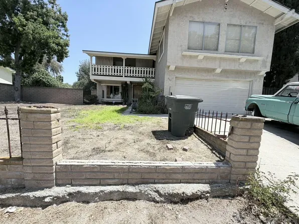 969 Buckaroo Ln, Bonita, CA 91902