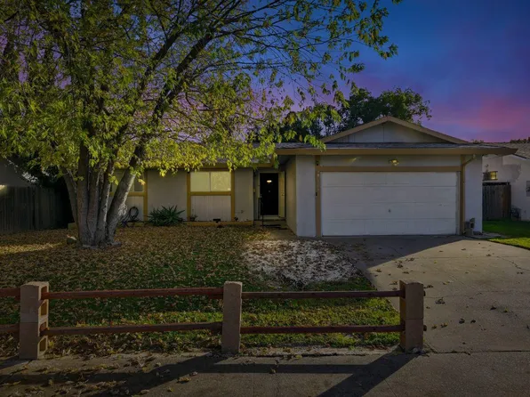 7948 Grandstaff Dr, Sacramento, CA 95823