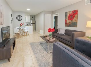 3316 N Macgregor Way #4, Houston, TX 77004