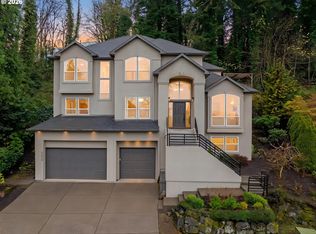 2636 Pimlico Dr, West Linn, OR 97068
