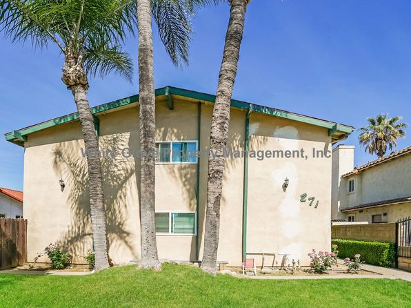 271 E Dexter St APT 3