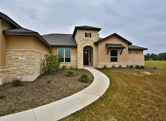 3rd image of 109 Pleasant Nest Pl