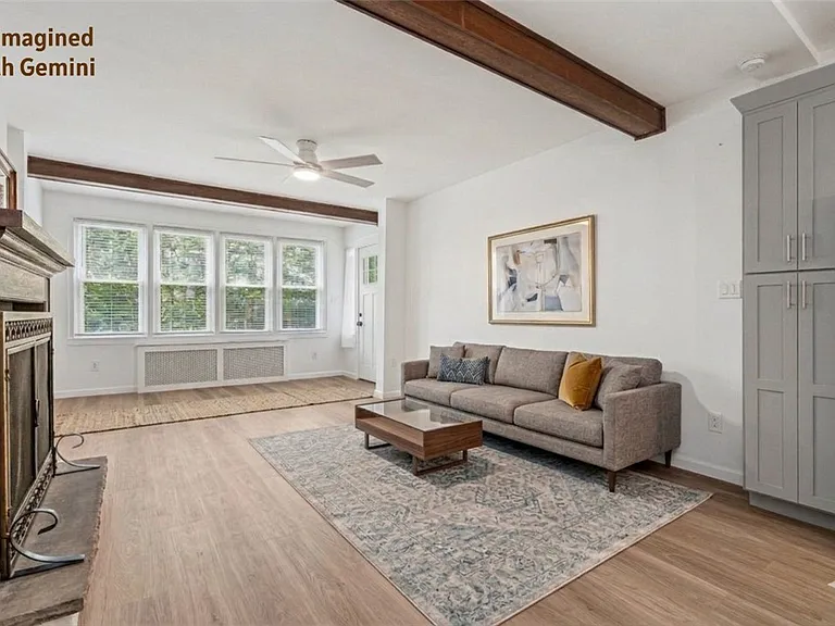 419 Hastings St #1 — Photo 7
