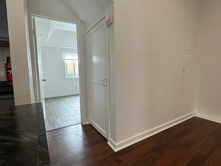 12161 Magnolia St #D — Photo 10