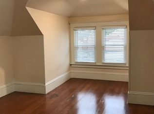 1107 Martin Luther King Jr Way, Seattle, WA 98122