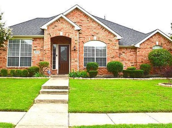 3612 Kimble Dr