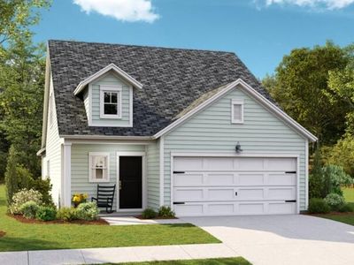 165 Bono Ct, Summerville, SC, 29486
