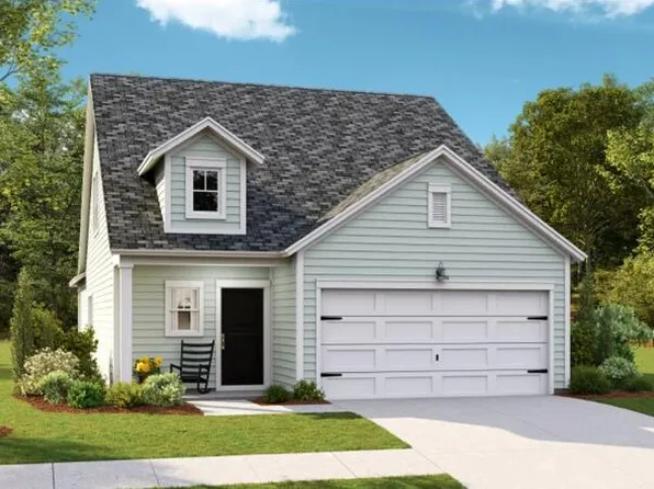 144 Norses Bay Ct, Summerville, SC 29486