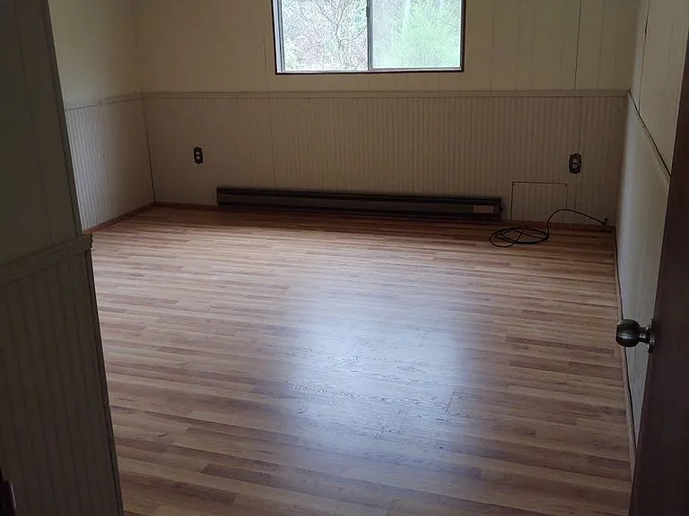 415 S Painter Rd — Photo 5