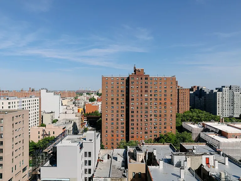 1280 5th Ave #15E — Photo 15