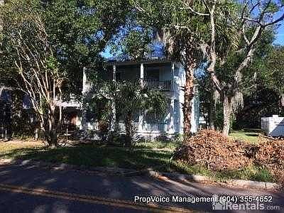 1st image of 1331 N Liberty St
