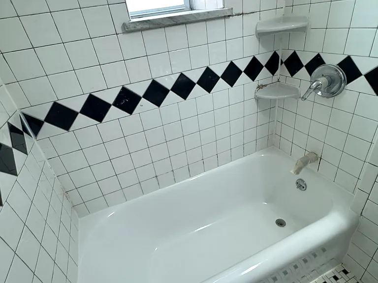 5915 Kennedy Blvd #F5 — Photo 4