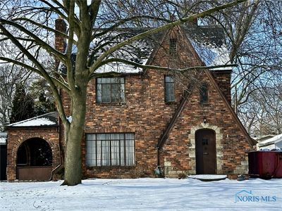 2070 Eastbrook Dr, Toledo, OH, 43613