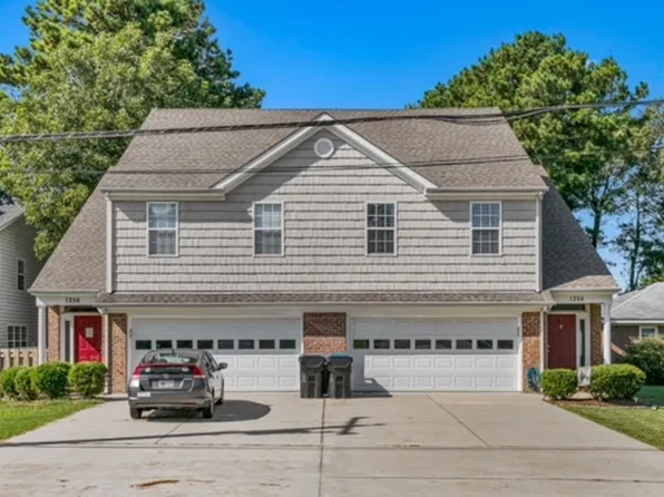 1254 Bells Rd, Virginia Beach, VA 23454