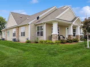 578 82nd St, West Des Moines, IA 50266