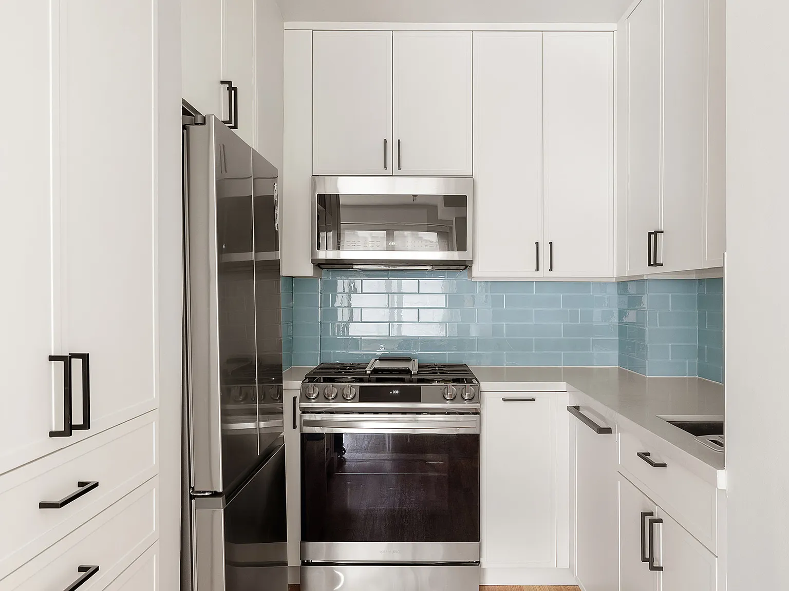 7 East 14th Street — Photo 4