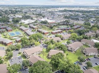 3020 Antique Oaks Cir APT 133, Winter Park, FL 32792