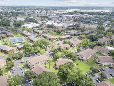 3020 Antique Oaks Cir APT 133, Winter Park, FL, 32792