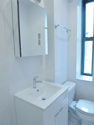 Rented by City & Suburban | media 29