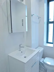 Rented by City & Suburban