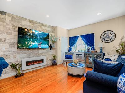 2695 Shell Road #3D, Brooklyn, NY, 11223