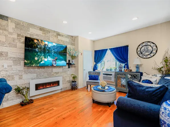 2695 Shell Road #3D, Brooklyn, NY 11223