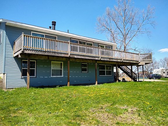 4th image of 2490 Eastlake Ct SW