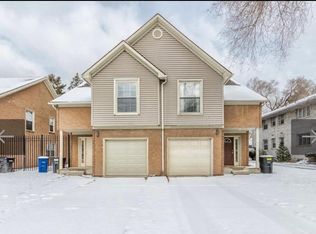 3478 W Seven Mile Rd, Detroit, MI 48221