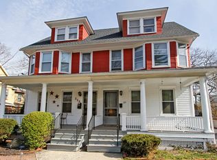 117 Theodore Fremd Ave, Rye, NY 10580