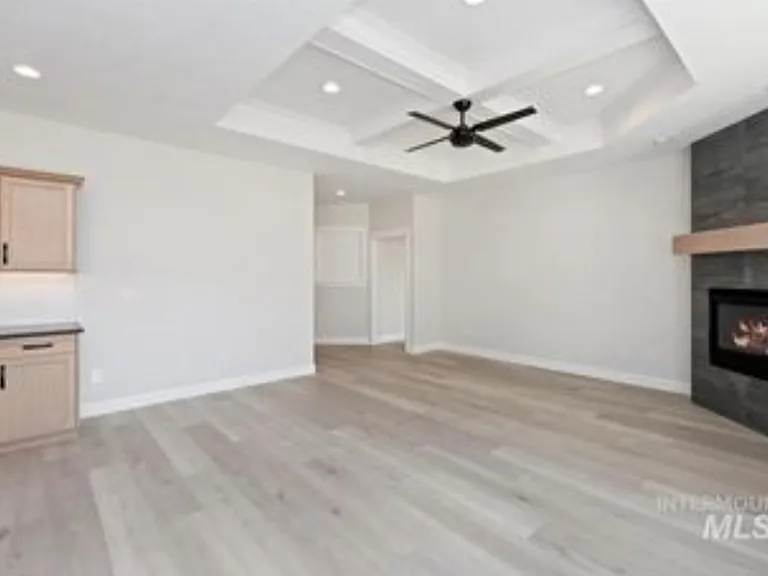 15035 Veraison Pl — Photo 11