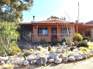 54047 Ben Mar Trl, Yucca Valley, CA 92284