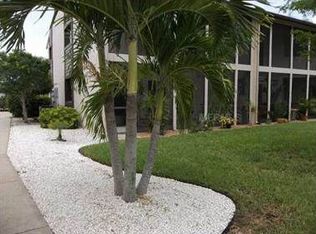 2000 Marianne Key Rd APT 14A, Punta Gorda, FL 33955