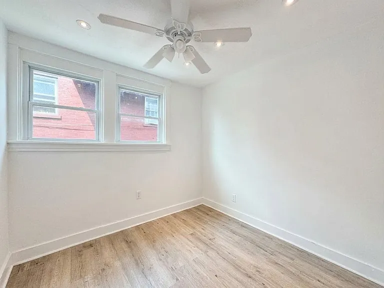 5834 Phillips Ave #2 — Photo 7