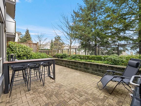 2nd image of 225 Francis Way #111