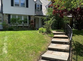 7 Macomber Ave, Binghamton, NY 13901