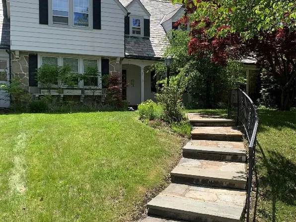 7 Macomber Ave, Binghamton, NY 13901